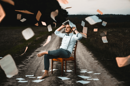 Kreatives Schreiben – 13 Tipps für bessere Texte