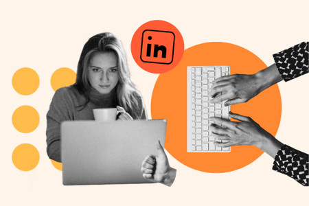 aprenda a usar o LinkedIn Sales Navigator para aumentar suas vendas 