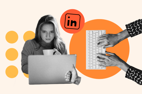 linkedin 