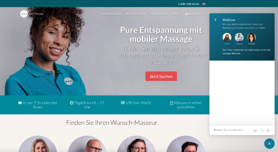 live-chat-beispiel-wellnow-713621-edited