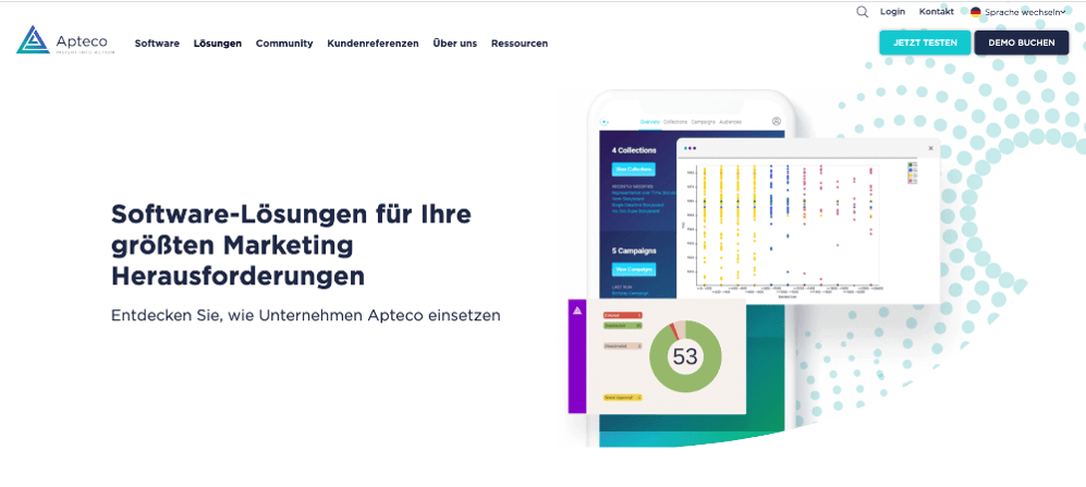 marketing-automation-tools-apteco