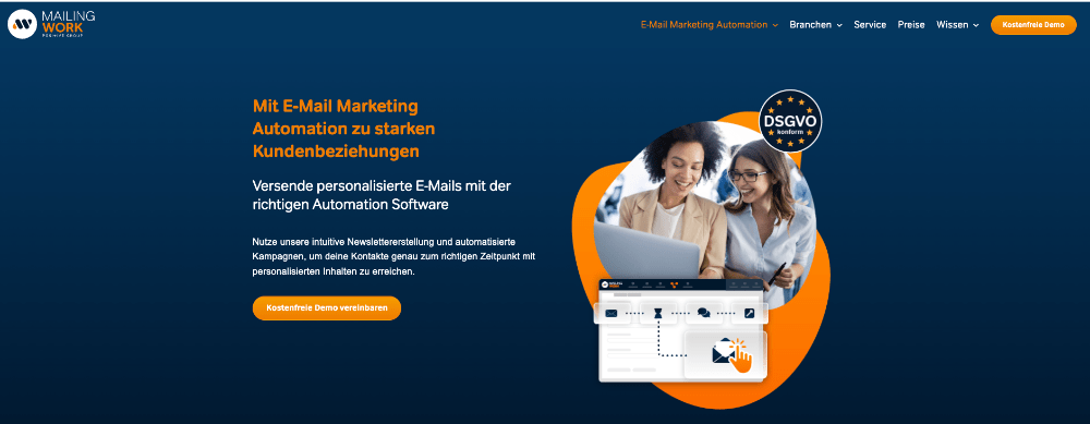 marketing-automation-tools-mailingwork