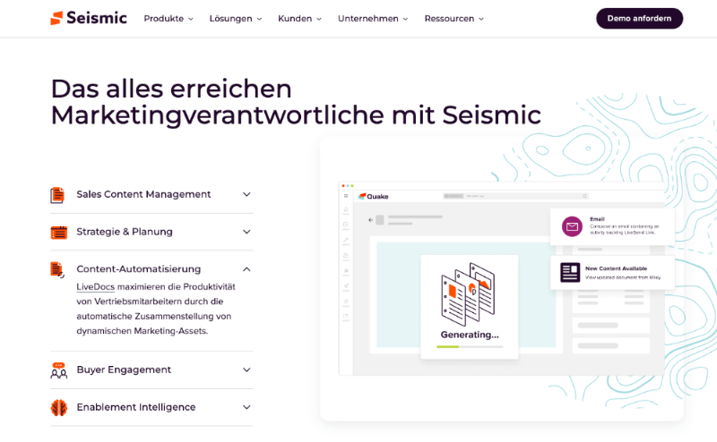 marketing-automation-tools-seismic