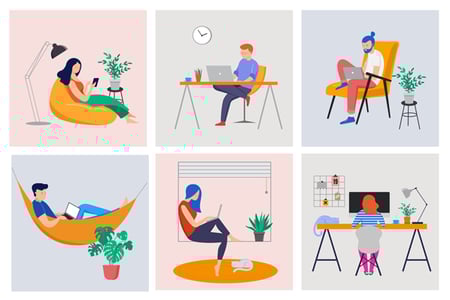 Was ist Marketing? Ein Leitfaden für Kleinunternehmen