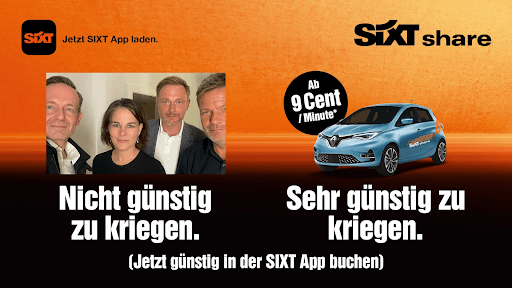meme-marketing-beispiel-sixt
