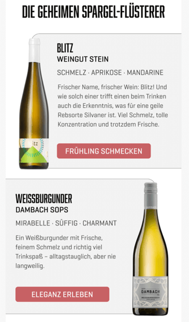 newsletter-erstellen-beispiel-geile-weine-unten