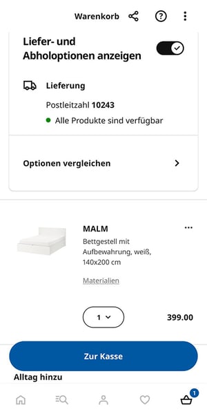 omnichannel-6