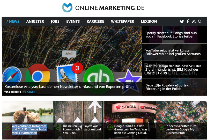 online-marketing-webseite-1