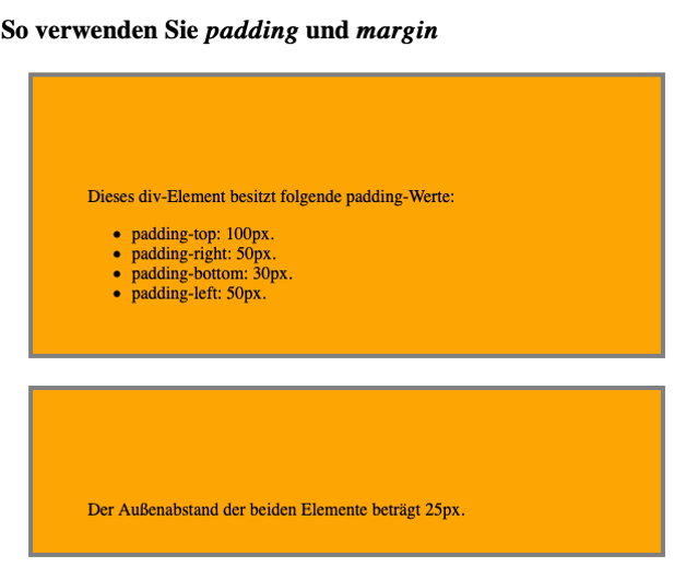 padding-und-margin-beispiel-w3schools