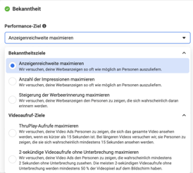 performancezielbekanntheit 2