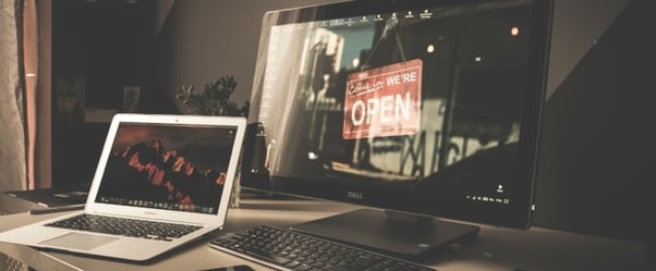 Tipps für eine erfolgreiche Facebook-Unternehmensseite
