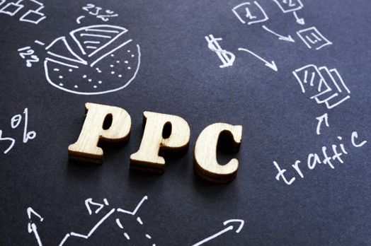PPC erklärt