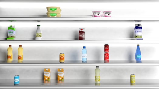 bestandteile-der-produktpolitik-kernnutzen-produktdesign-produktservice