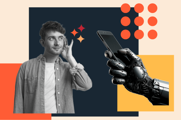 Metadatos: qué son, para qué sirven y ejemplos