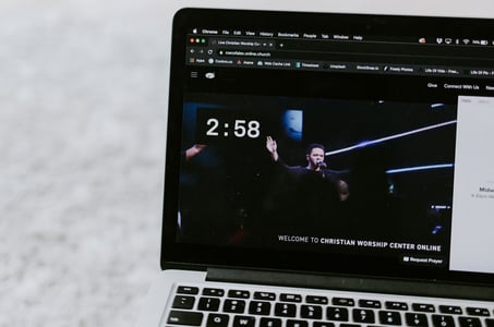 seo erweiterungen chrome browser