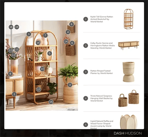 social-media-retail-02