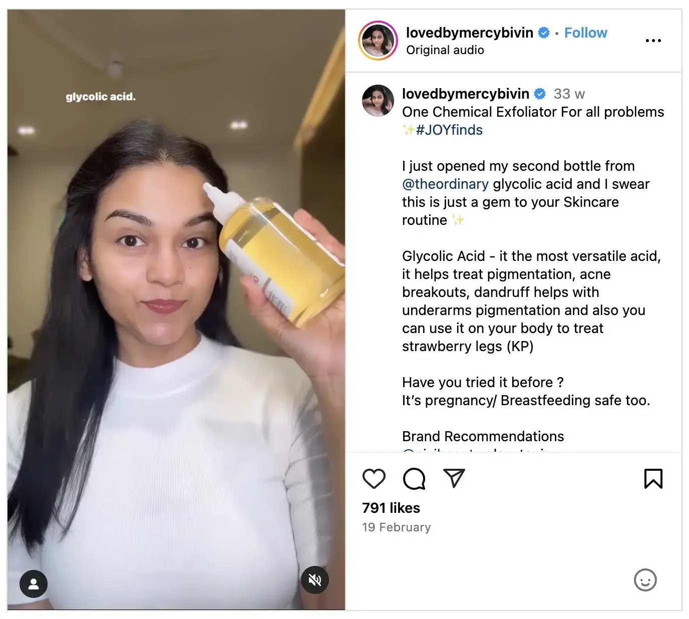 social-media-retail-05
