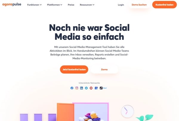 social-media-tool-04