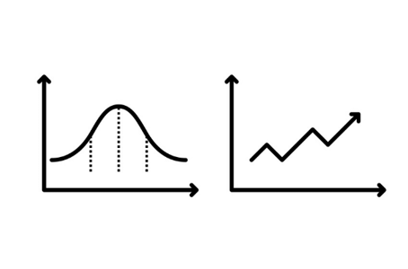 Varianz und Standardabweichung mit Excel berechnen