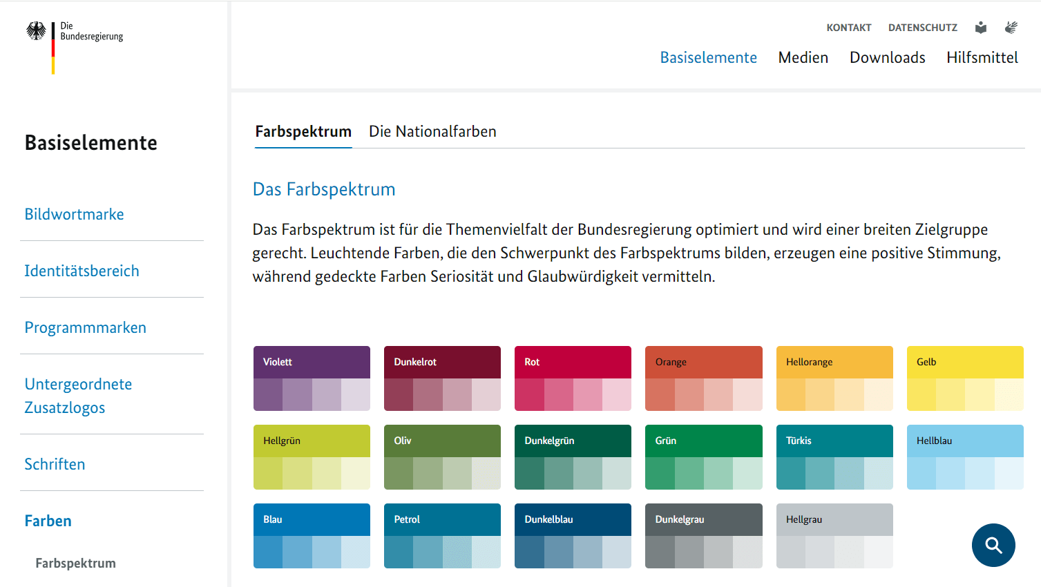 styleguide-beispiel-bundesregierung