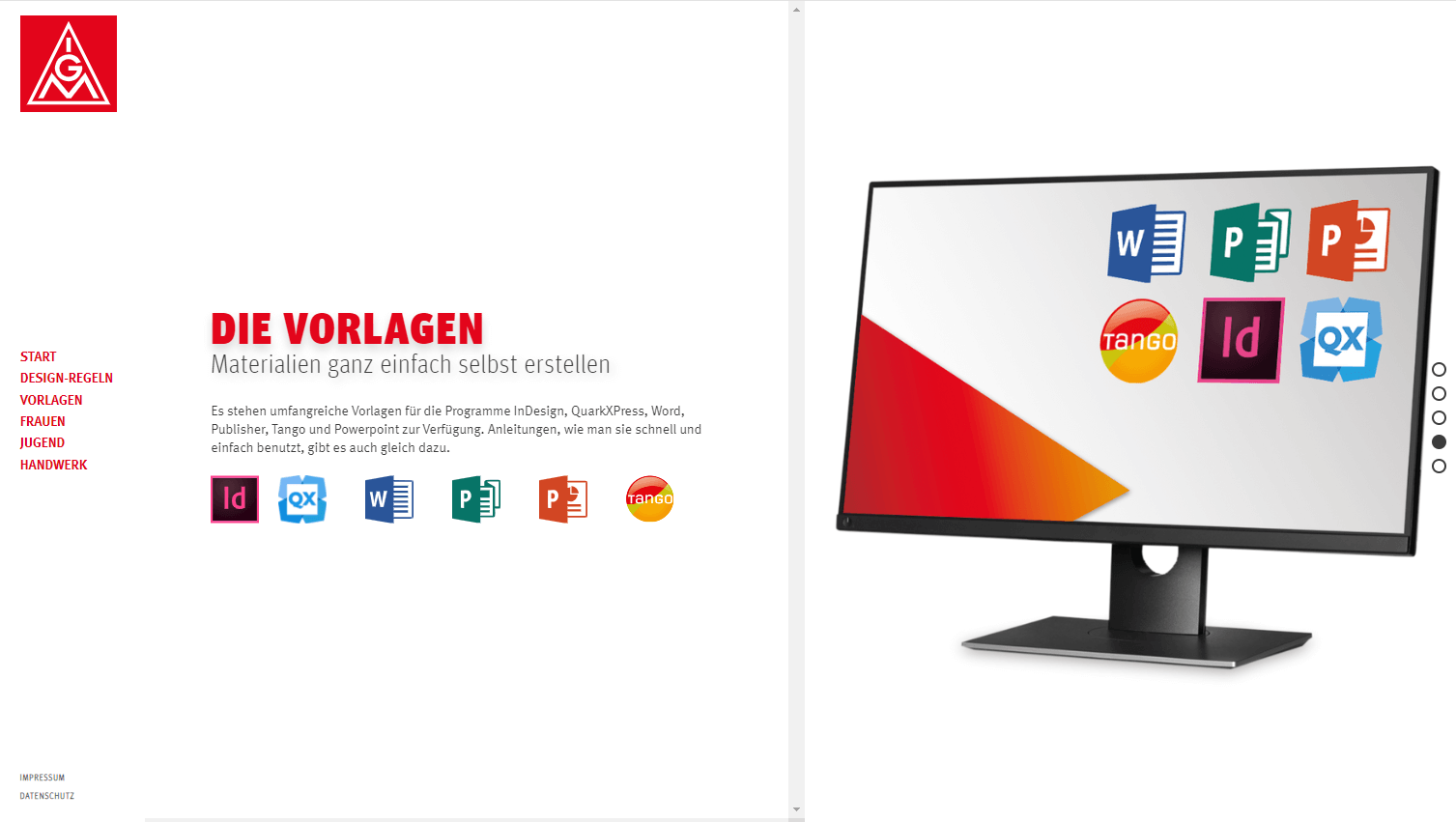 styleguide-beispiel-ig-metall