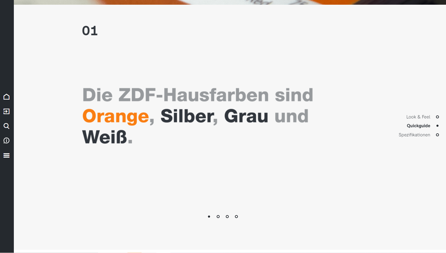 styleguide-beispiel-zdf