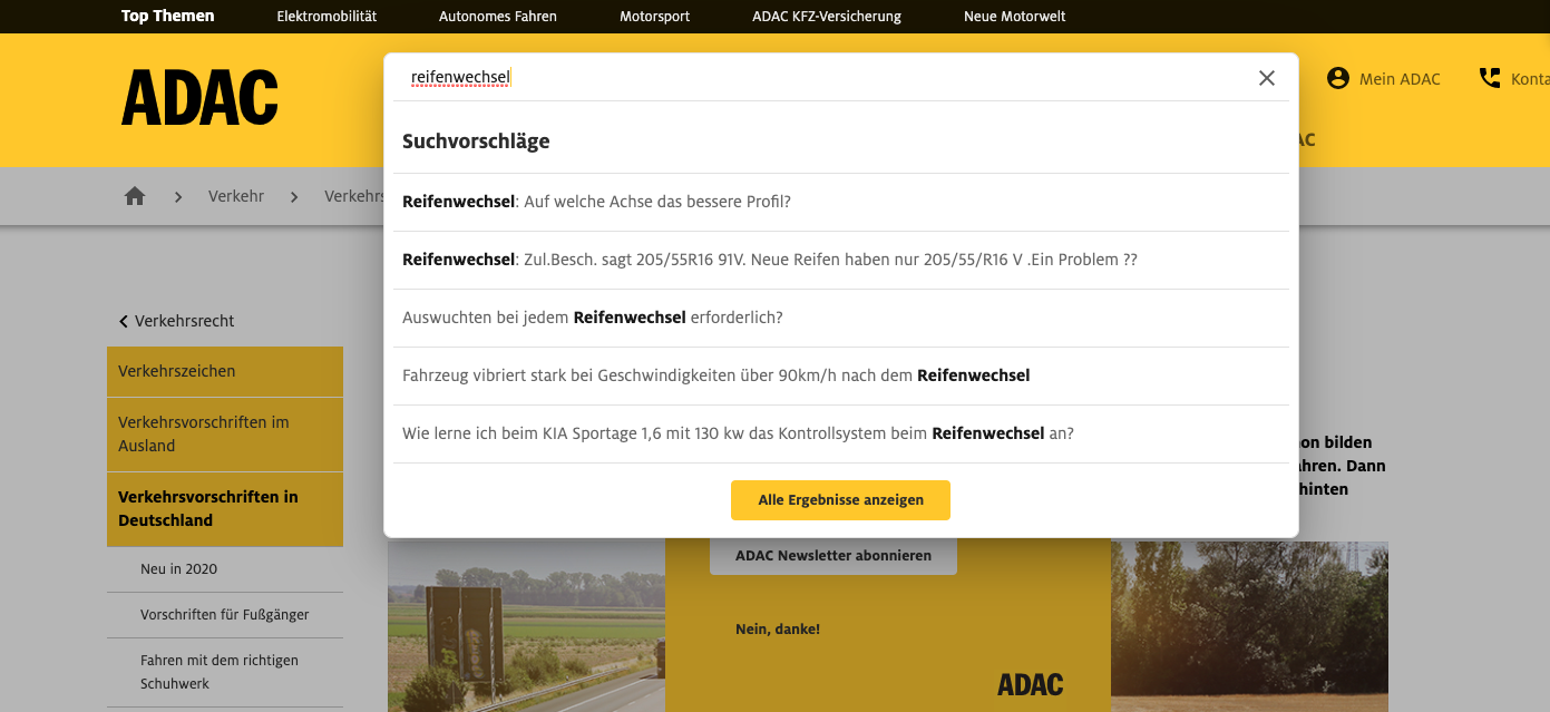 uebersichtliche-suche-beim-adac