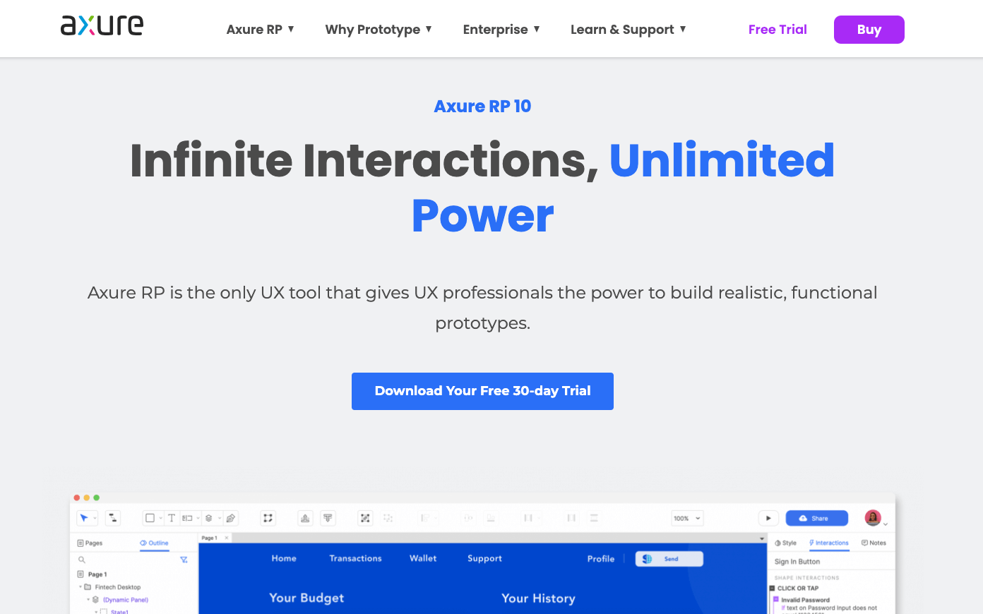 ui-ux-design-tools-axure