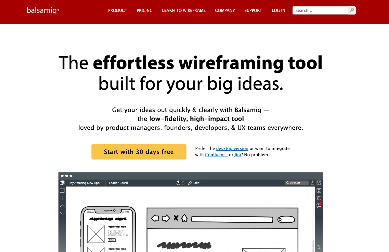 ui-ux-design-tools-balsamiq