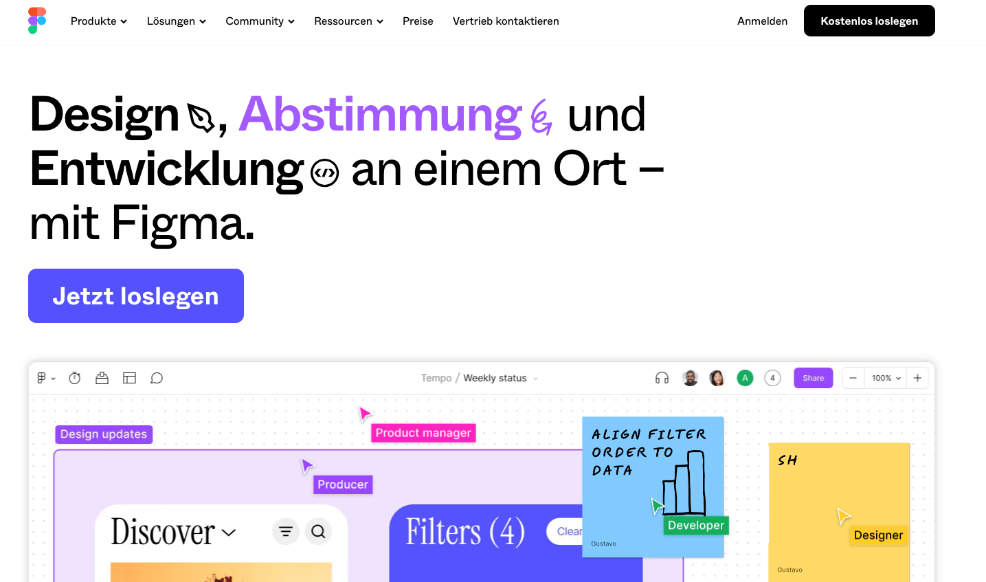 ui-ux-design-tools-figma