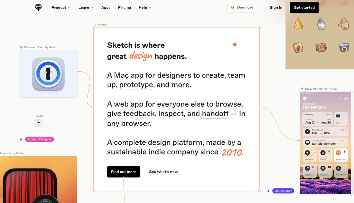ui-ux-design-tools-sketch