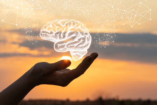 Verkaufspsychologie: 11 Tipps für Ihren Vertrieb