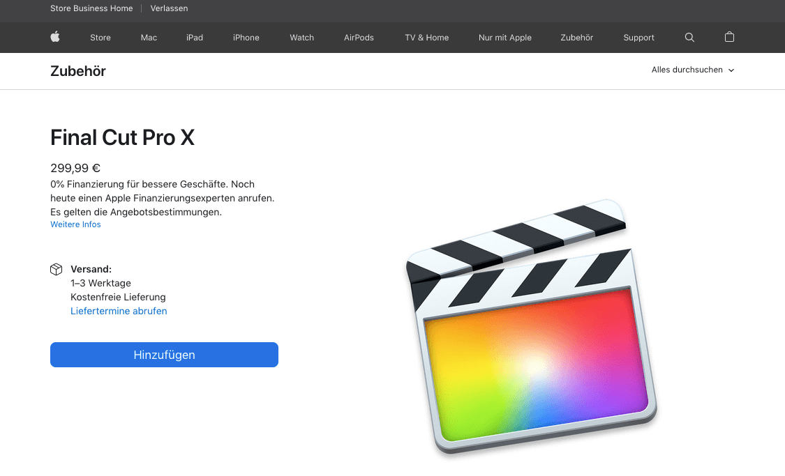 videobearbeitungsprogramme-final-cut-pro-x