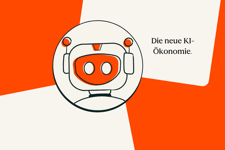 KI-Agent, der nach Guthaben und Nutzung abgerechnet wird