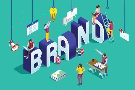 branding-swatch-instagram