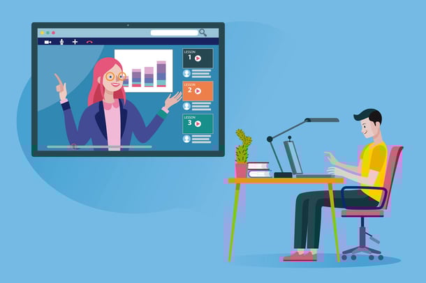 webinar software im vergleich