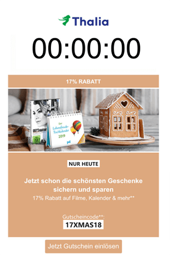 werbemassnahmen_thalia