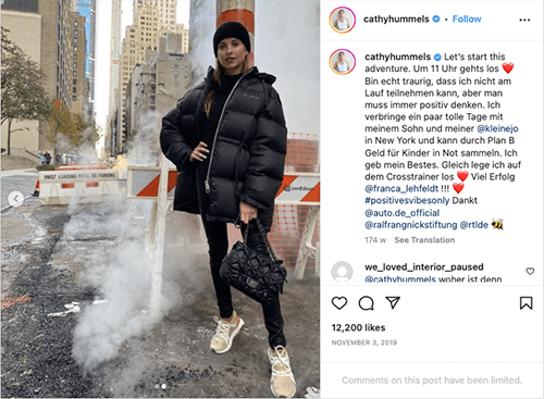 werbung-auf-instagram-richtig-kennzeichnen