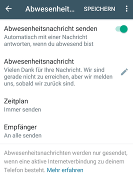 whatsapp-antwort-05