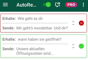 whatsapp-antwort-10