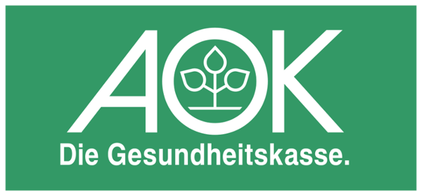 wiedererkennungswert-im-aok-logo
