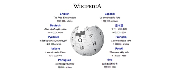 SEO-Wikipedia-Beispiel-mehl