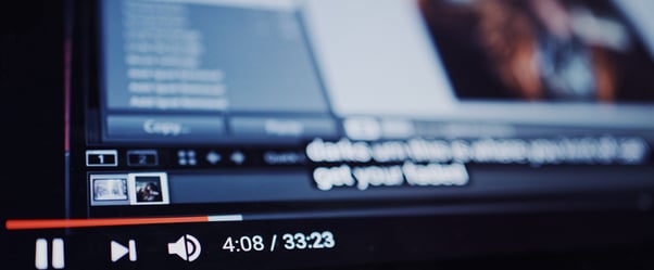 8 Calls-to-Actions für Ihren YouTube-Kanal