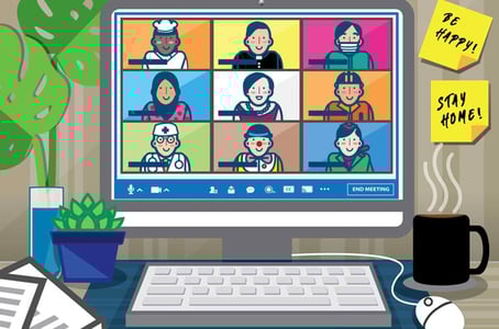 zoom-webinar-erfolgreich-erstellen