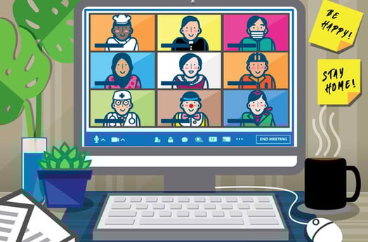 zoom-webinar-erfolgreich-erstellen