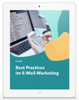 best-practices-email-marketing-ebook
