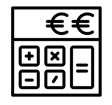 calculator-sales-forecast_blog-author-pillar-cta