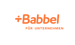 Babbel-Logo-2