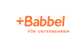 Babbel