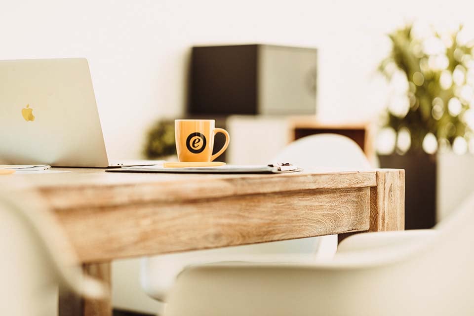 Trusted-Shops-Header